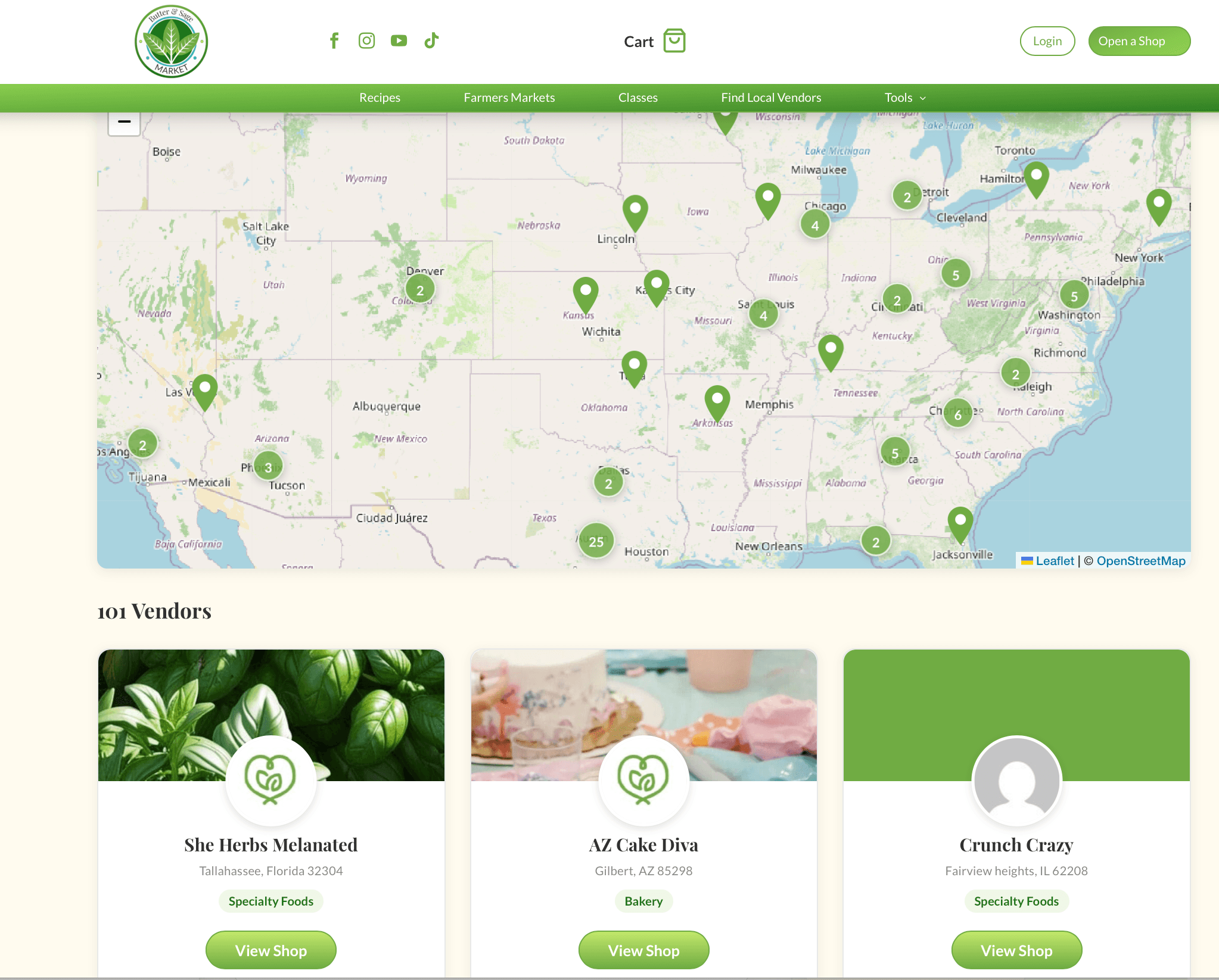 Screenshot 2026 04 17 at 2.46.08 PM