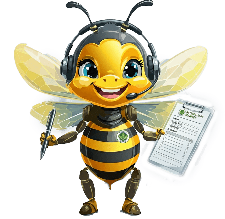 bea customer service