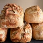 Sourdough Original Loaf