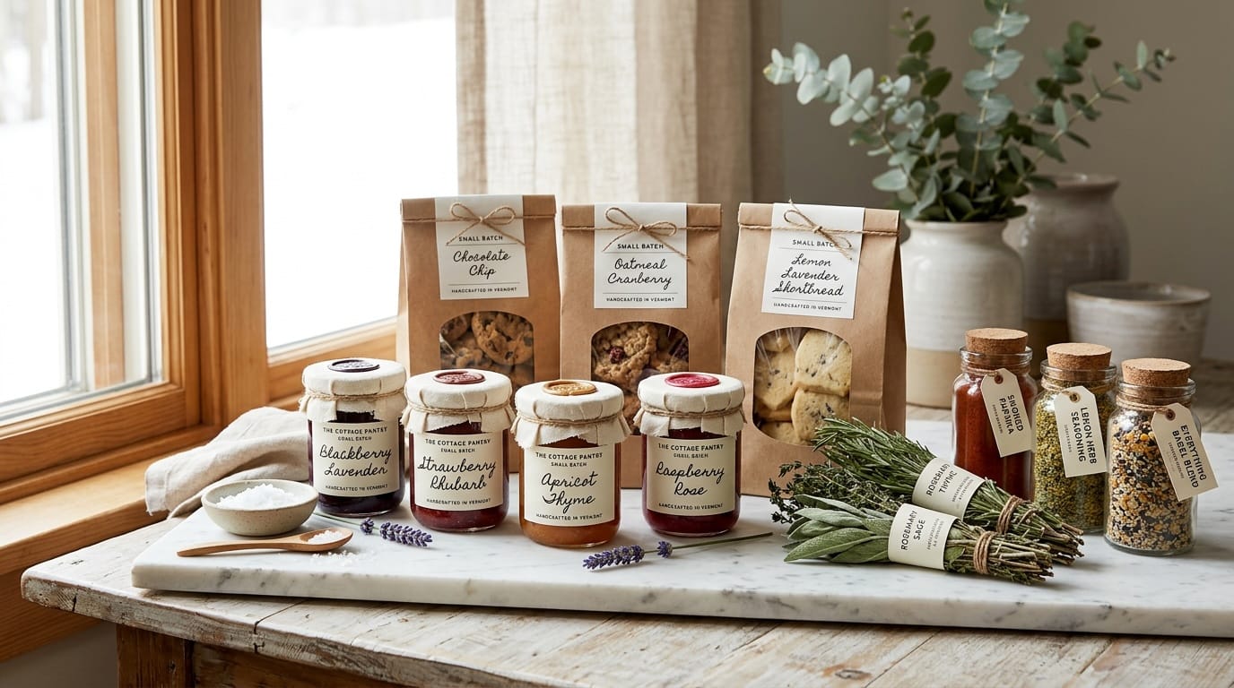 bas-butterbase-comparison Butter & Sage Market vs Butterbase comparison — cottage food business tools