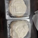 Organic Cinnamon Roll (2)