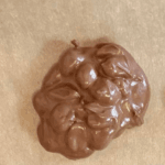 Peanut Clusters (12 count)