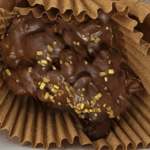 Brown Butter Toffee Pretzel Clusters (24 count)