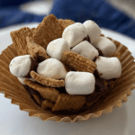 S'mores Clusters (12 count)
