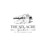 The Six Acre Baker