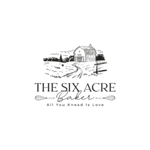The Six Acre Baker