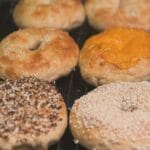 Bagels
