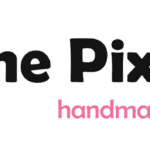 The Pixie Stand