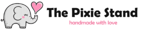 The Pixie Stand