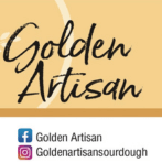 Home 2 Golden Artisan