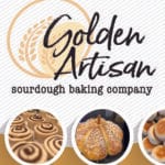 Home 2 Golden Artisan