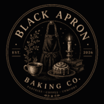 Black Apron Baking Co