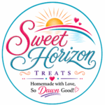 Sweet Horizon Treats