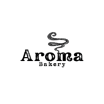 Aroma Bakery