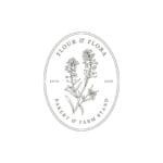 Flour and Flora