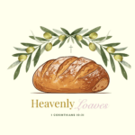 Heavenly Loaves