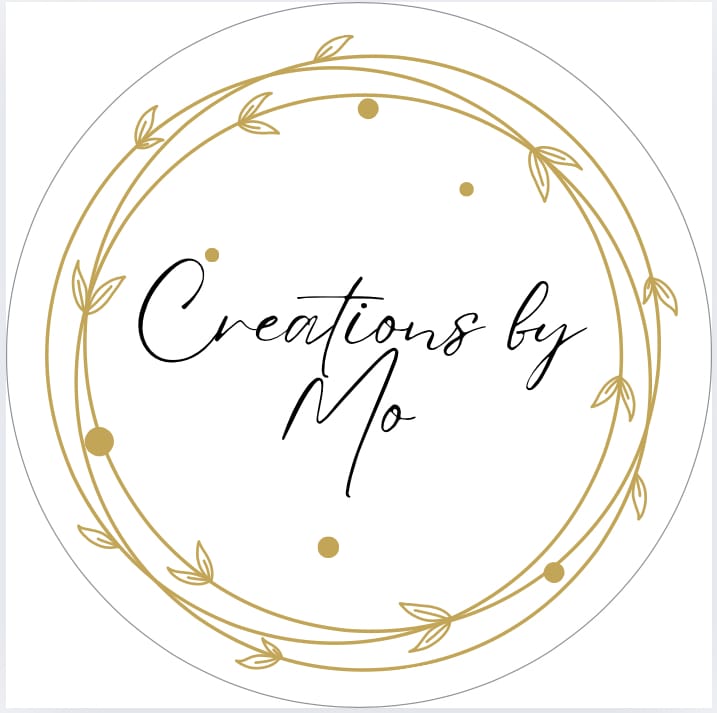 CreationsByMo
