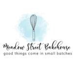 Meadow Street Bakehouse