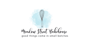 Meadow Street Bakehouse