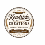 Kendricks Creations