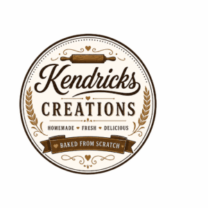 Kendricks Creations