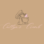 Caitlyn's Crumb
