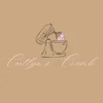 Caitlyn's Crumb