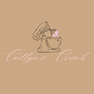 Caitlyn's Crumb