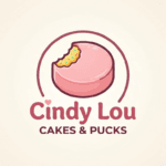 Cindy Lou Cakes
