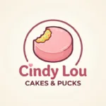 Cindy Lou Cakes