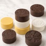 Cake Pucks - Dozen
