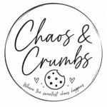 Chaos & Crumbs