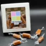 Classic Caramels