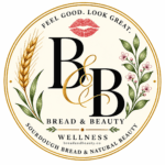 Bread & Beauty Wellness