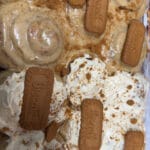 #CozyMe --- Biscoff Deluxe