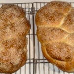 Scali Bread