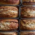 Classic Sourdough