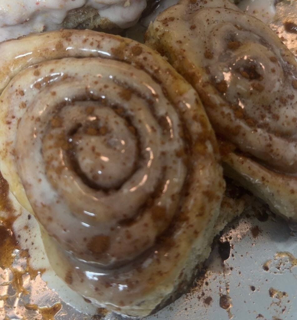 #SameEnergy Me--- Same OG Roll