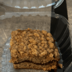 Coffee Cake