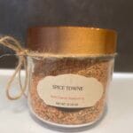 Wild Game Seasoning Mix - 12 oz