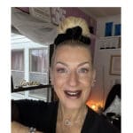 Bread & Beauty Wellness