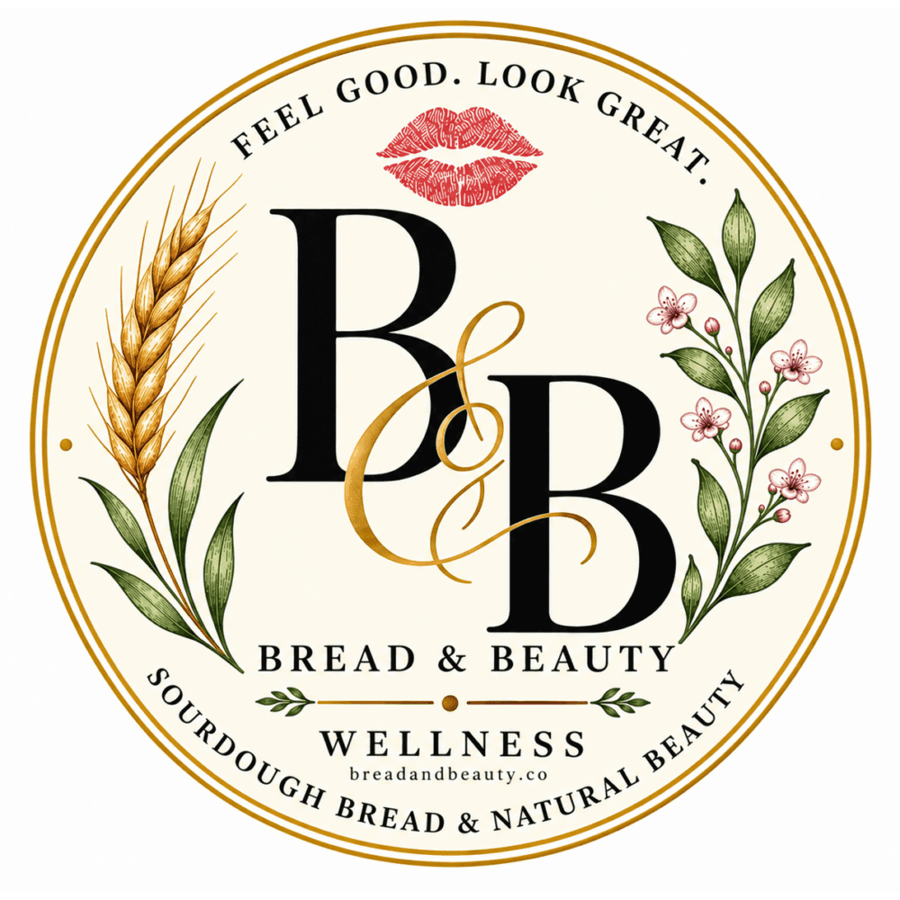 Bread & Beauty Wellness