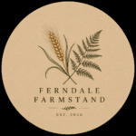 Ferndale Farmstand