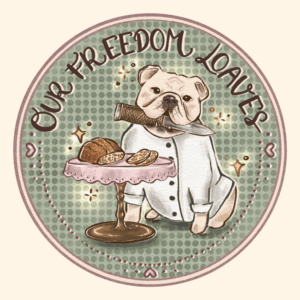 Freedom loaves