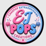 EJPOPS