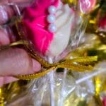 Cakepops