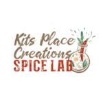 Home 10 Kits Place Creations