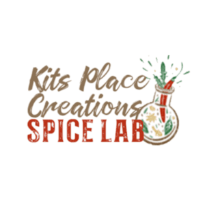 Kits Place Creations