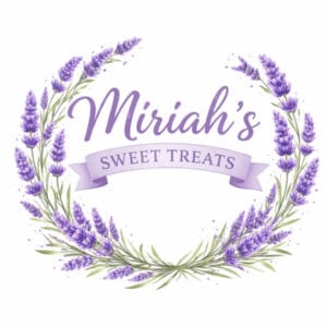 Miriah’s Sweet Treats