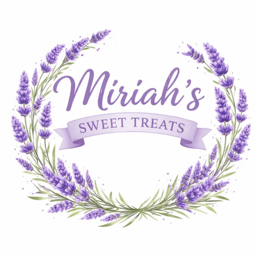 Miriah’s Sweet Treats